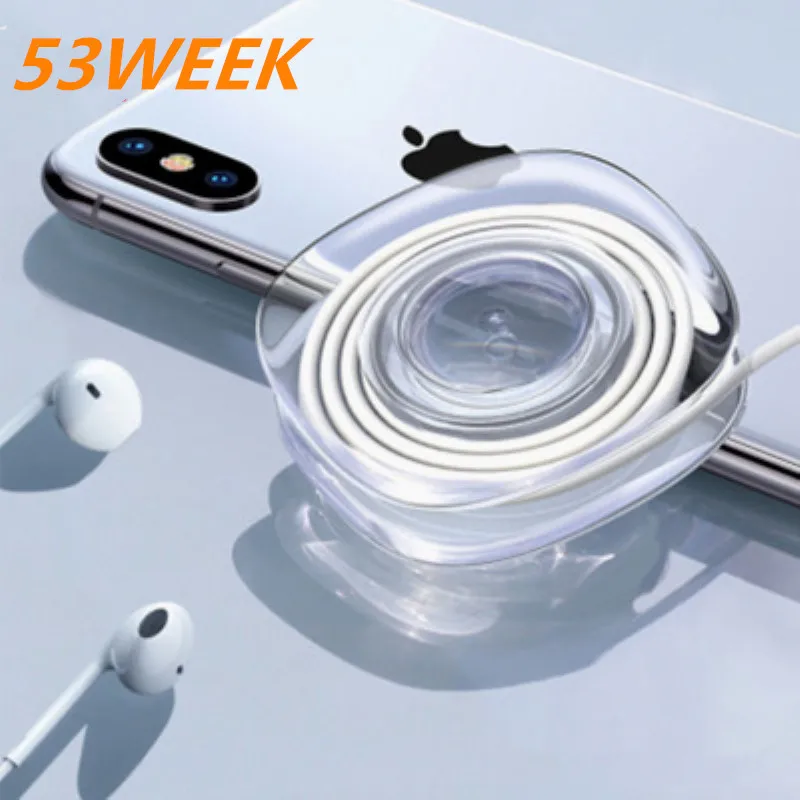 Набор линий клейких стикеров многофункциональные нано Бесшовные Волшебные