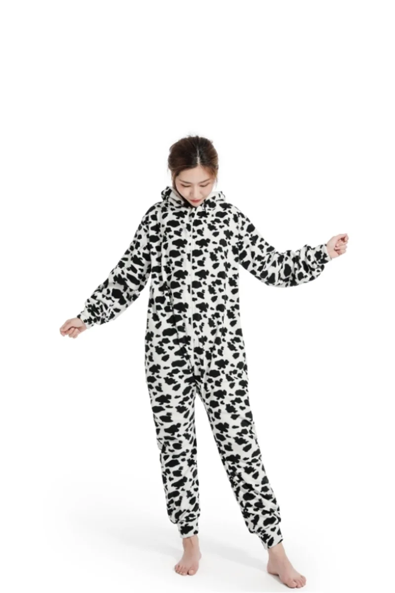 Kigurumi, Пижама для взрослых, косплей, костюм, Акула, Onesie Lemur, одежда для сна, домашняя одежда, унисекс, пижамы, одежда для вечеринок для женщин и мужчин
