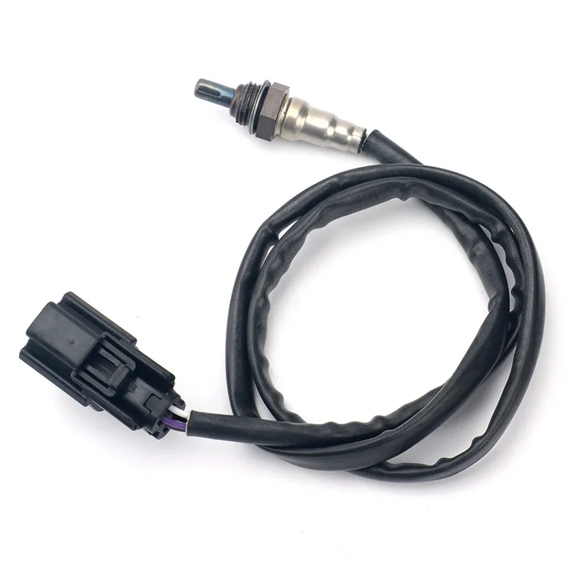 Задний датчик кислорода O2 32700006 932-14066 для Harley Davidson Dyna FXD Softail FLS V-Rod VRSC 2012-2017 - купить