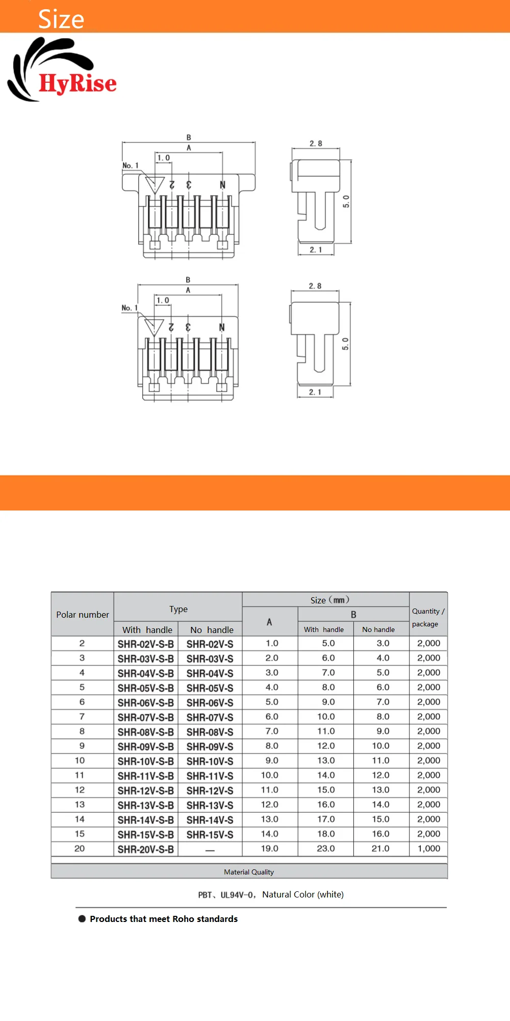 10 шт./лот JST SH 1 0 2/3/4/5/6/7/8/9/10 Pin Шаг мм соединитель кабель 30 см длина 28AWG | Электроника