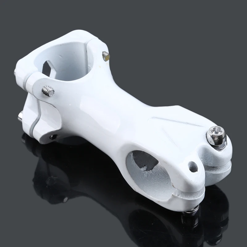 Алюминиевая трубка MTB велосипедное седло зажим для сиденья подходит