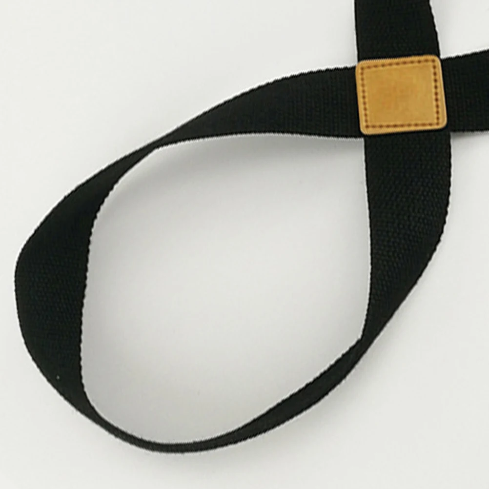 

2021 Exercise Yoga Tension Band Unlimited Stretch Band Gym Rope Fitness Waist Leg Yoga Stretch Strap Yoga Strap Belt