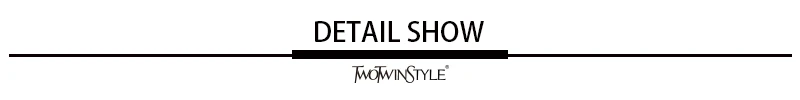 TWOTWINSTYLE лоскутное платье с принтом для женщин, v-образный вырез, рукав-фонарик, высокая талия, платья женские, осень, большой размер, модная новинка
