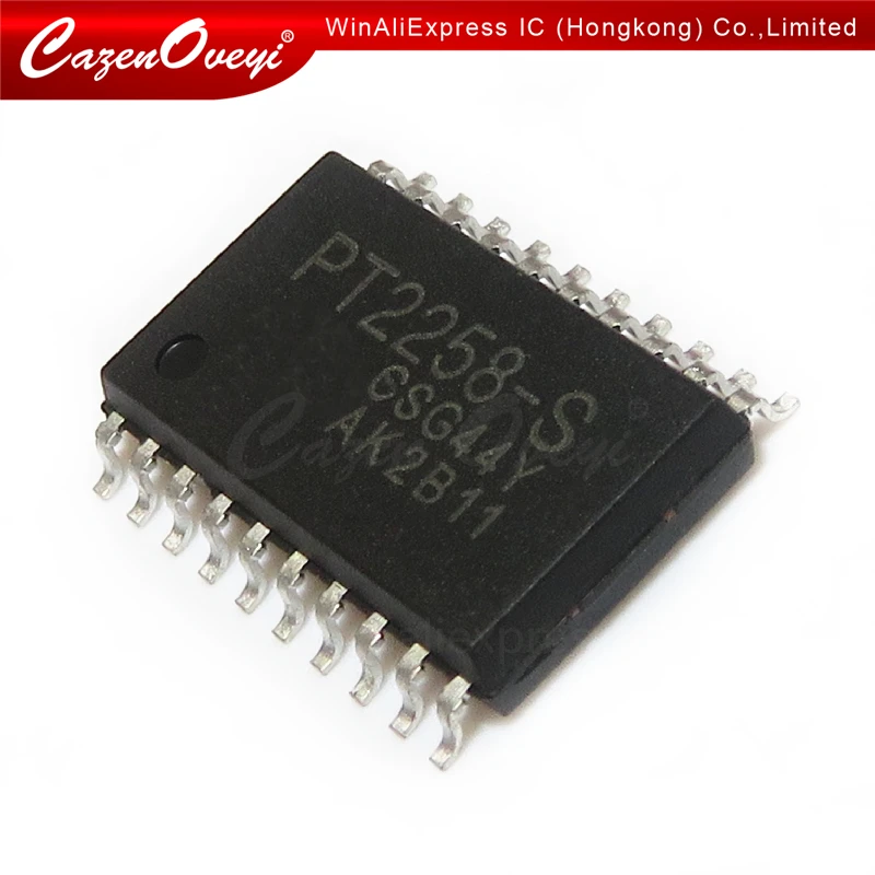 

10 шт./партия, фотообои PT2258M, фотообои PT2258 SOP-20