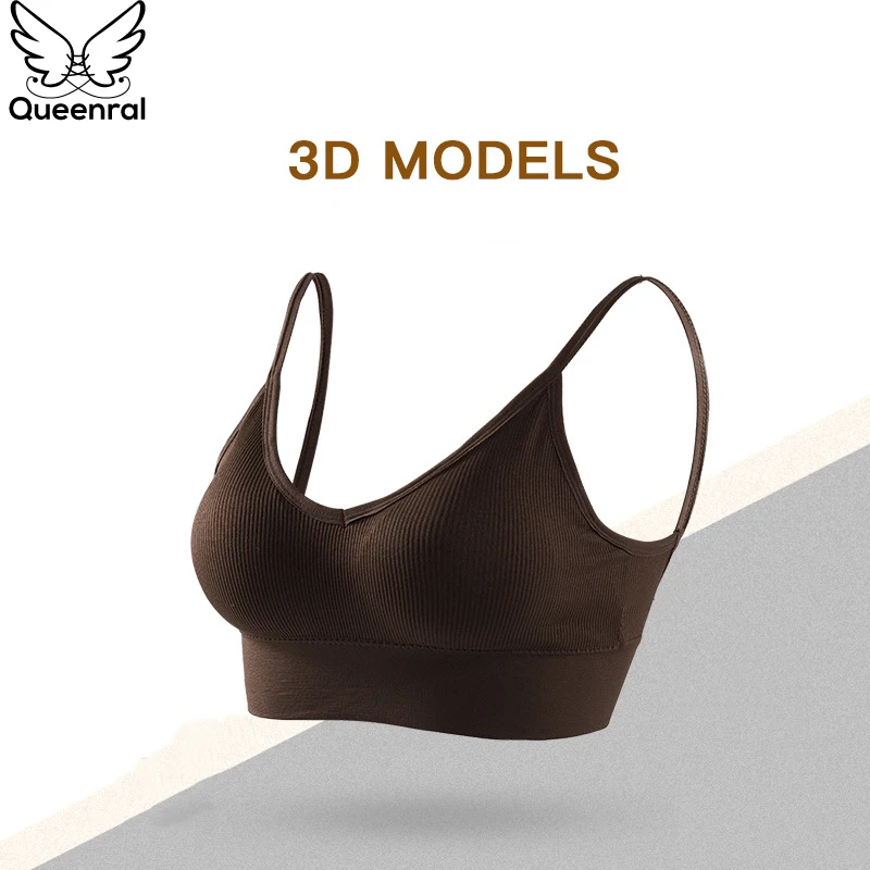 Queenral бюстгалтер лифчик нижнее белье бюстгальтер женское пуш ап бра бралетт