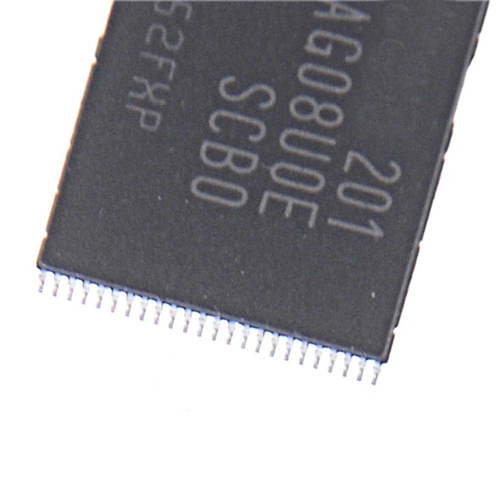 

K9GAG08U0E For SAMSUNG New Soft NAND UE32 UE37 UE40 UE46 D5500 D5700