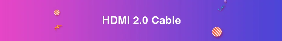 1,4 версия Высокое качество Тонкий hdmi плоский кабель позолоченный штекер Male-Male HDMI кабель 1080p 3D 0,3 м 0,5 м 1 м 1,5 м