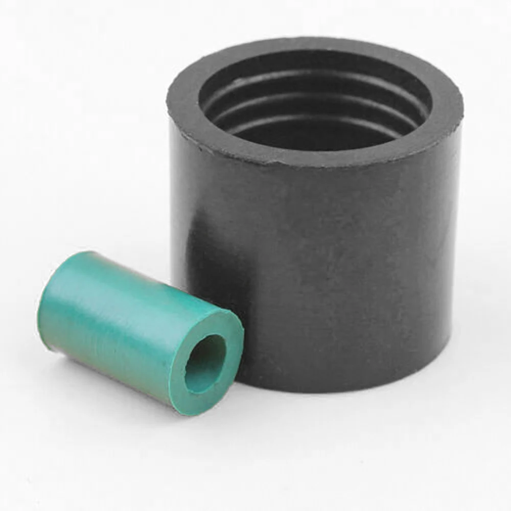 

For Craftsman Poulan Intake Manifold Pulse Tube Part Outdoor Supplies Durable