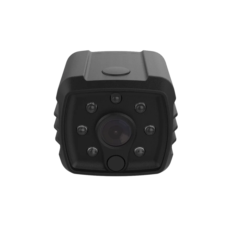 FHD 1080P мини камера ip wifi Мини Беспроводная ночного видения маленькая микро