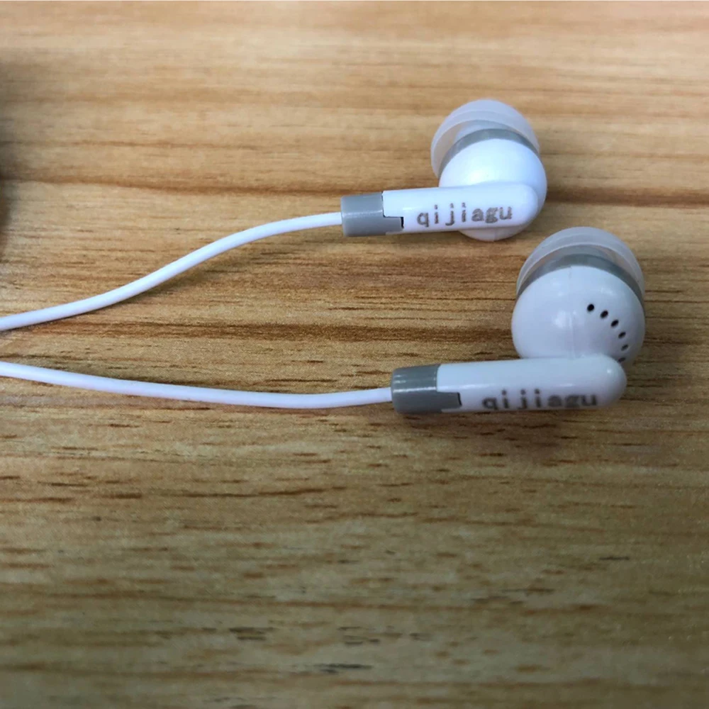 3 5 мм проводные наушники музыка для игр спорта компьютера смартфонов без