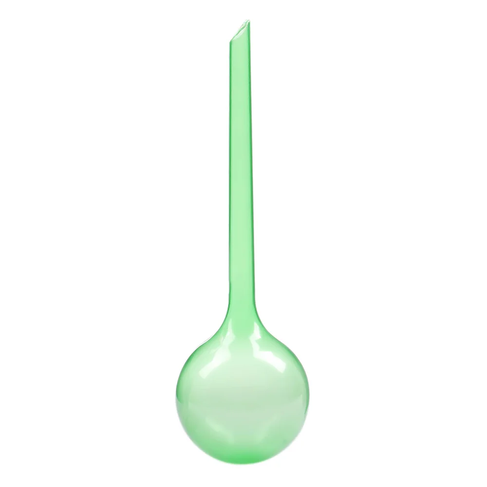 Самостоятельная автоматическое устройство орошения сада модный пластиковый