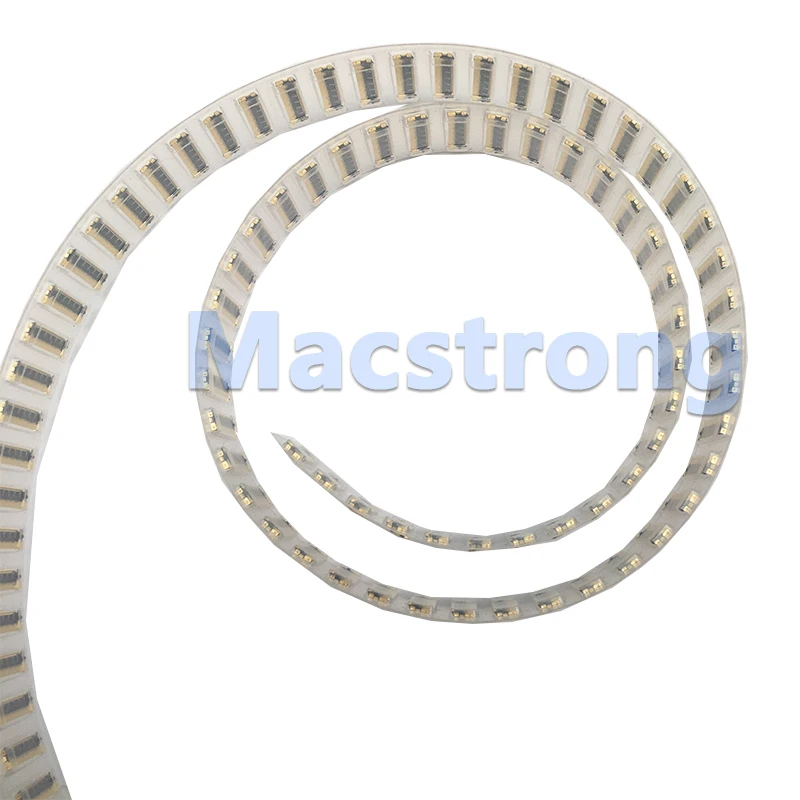Оригинальный новый разъем A1466 2010-2011 для MacBook Air 13 &quotA1370 A1465 A1502 ЖК-дисплея A1425 A1369 Lvds 30