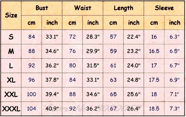 Футболка в стиле 90 х с изображением Сейлор Мун Милая женская рубашка ольччан