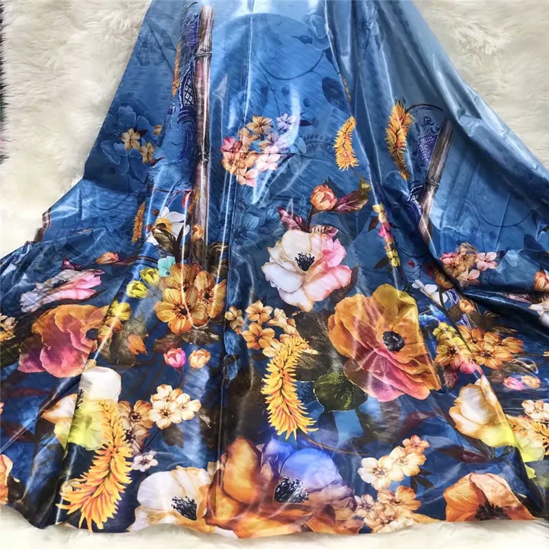 

guinea brocade fabric 100% cotton bazin riche 2021 african bazin riche fabric high quality 4 yard/lot 4L083106