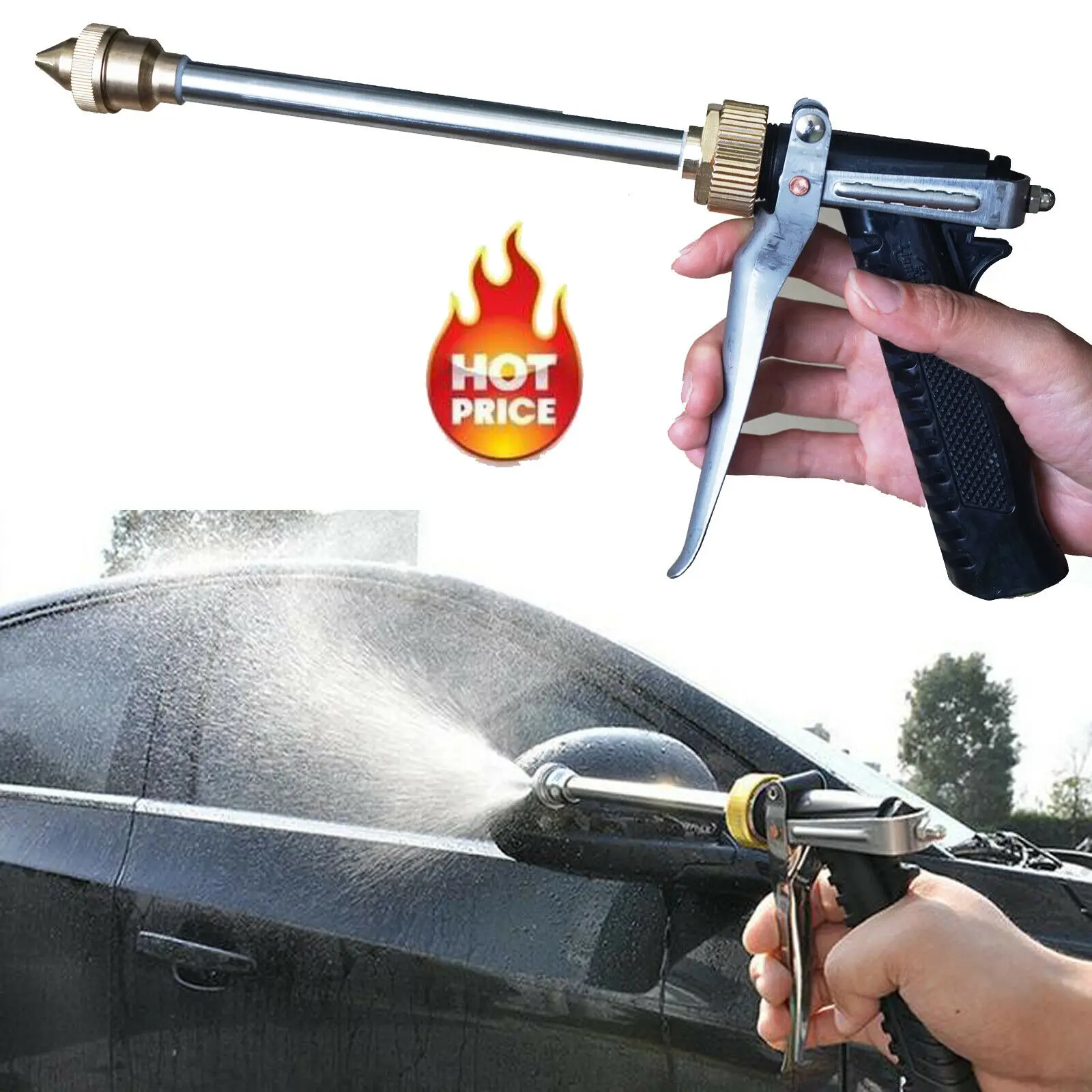 Насос для распылителя под давлением садовый гербицид распылитель