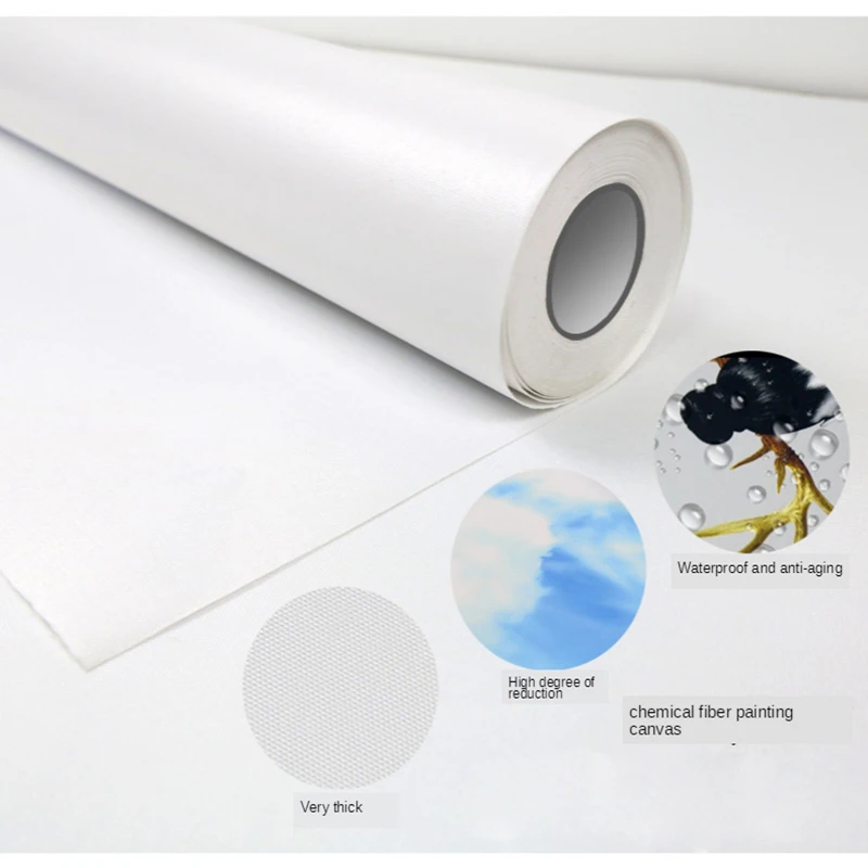 Простой скандинавский абстрактный розовый акварель морской пляж Золотая фольга