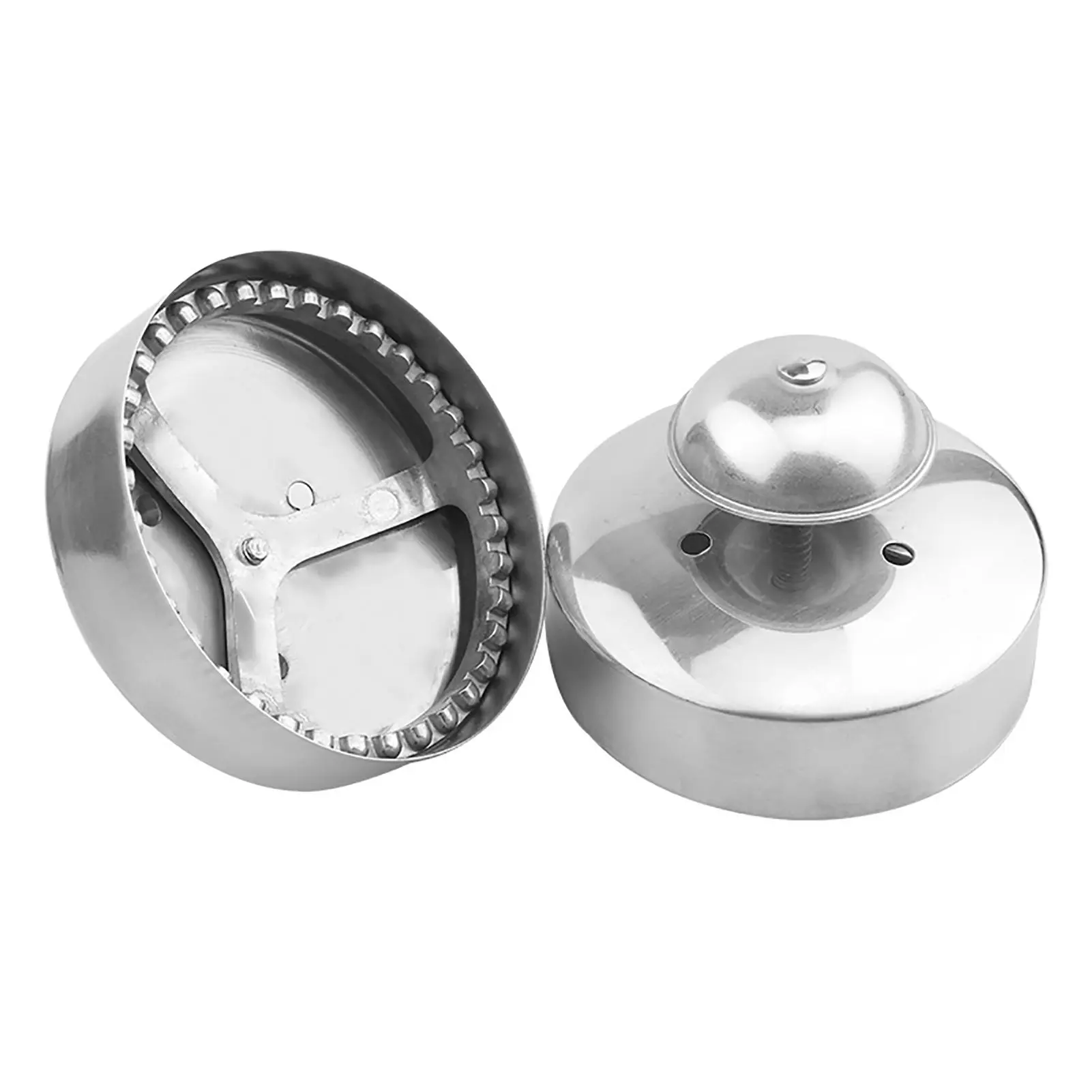 

Кухонная сэндвич-форма «сделай сам», декоративный резак, искусственный кухонный аксессуар, домашняя форма для выпечки сэндвичей, очень пон...