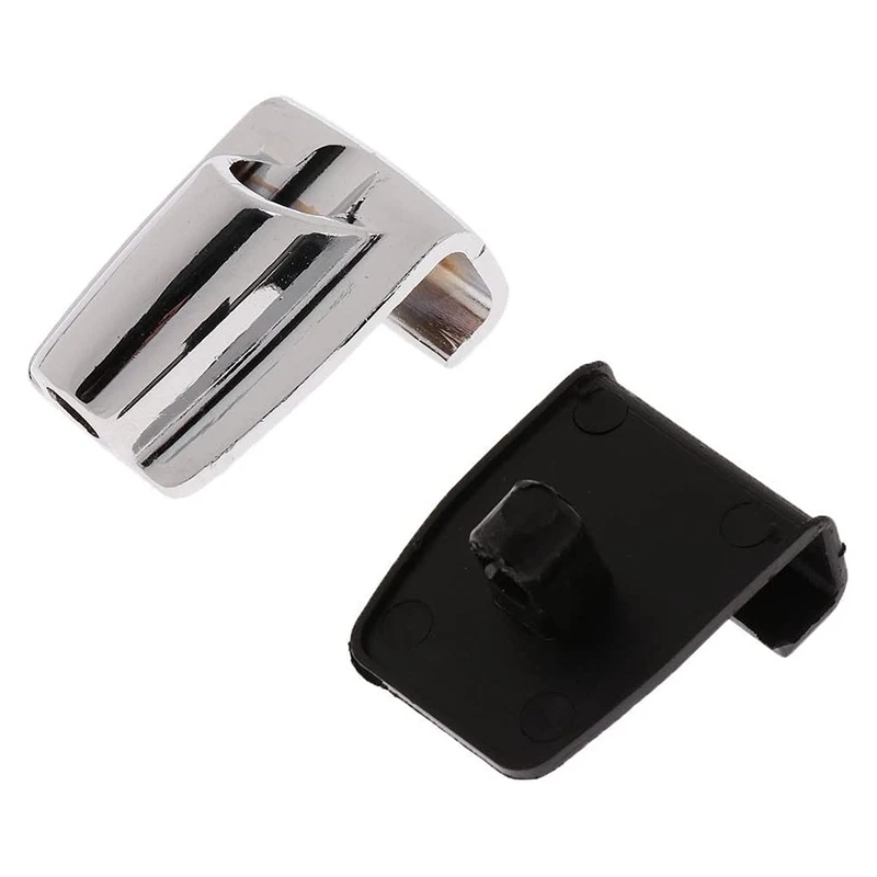 Коготь крючки басовый наконечник для барабана басов запчасти аксессуары Замена