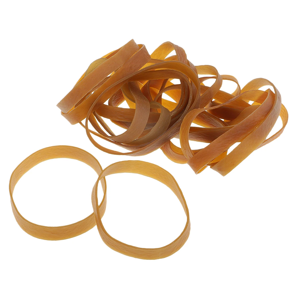 20x rc fpv модели самолетов крыло пр