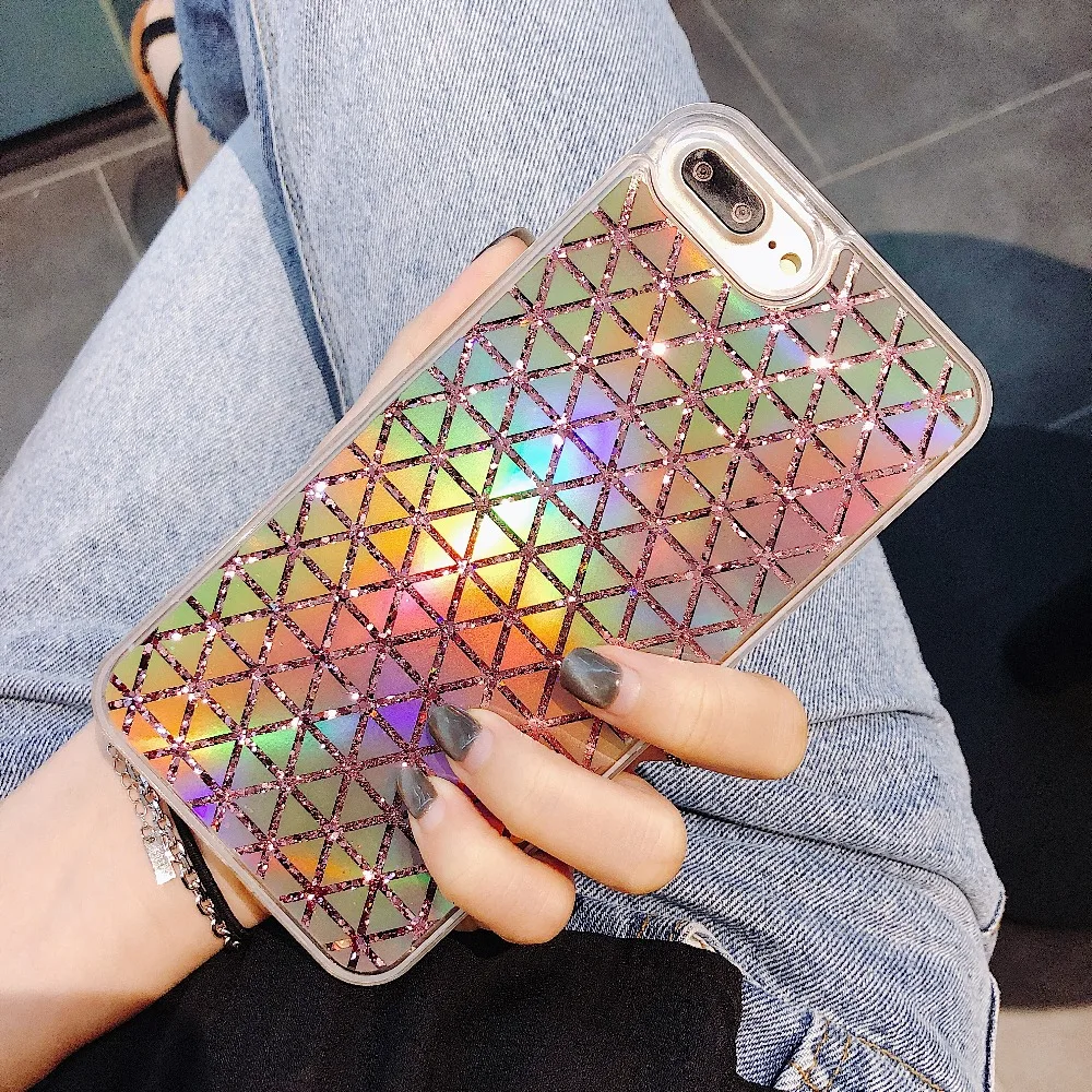 Чехлы для телефонов iPhone 11 12 X XS Max XR 7 8 6 6S plus | Мобильные телефоны и аксессуары