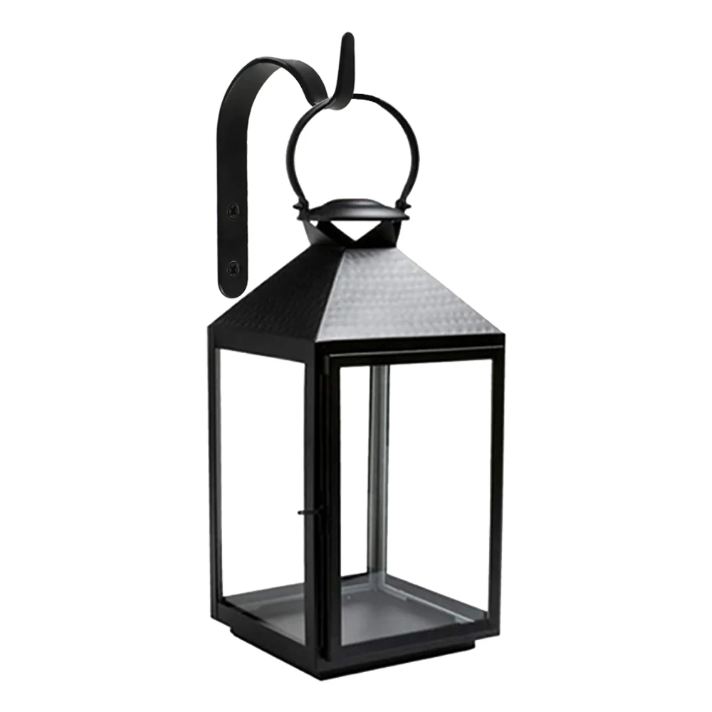 2 шт. j крюк металлические крючки крючок для хранения винтажная настенная вешалка