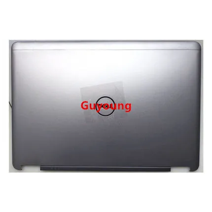 Для Dell Latitude E7440 LCD задняя крышка передняя клавиатуры Нижняя чехол | Компьютеры и