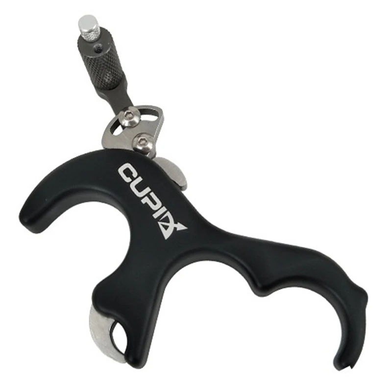 

Лук для большого пальца с Купидоном, лук для большого пальца, лук для большого пальца, лук для охоты