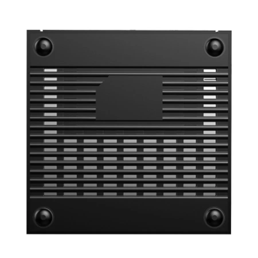 DQiDianZ T95MAX Android 9,0 Smart tv BOX Allwinner H6 четырехъядерный Поддержка 2,4G беспроводной wifi телеприставка медиаплеер T95 MINI MAX