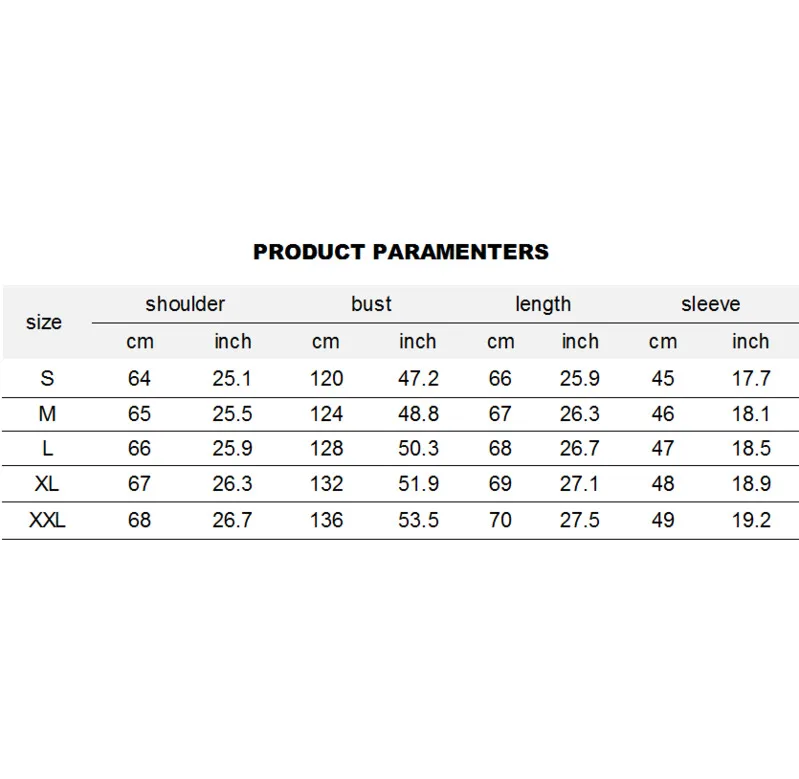 

Men Hoodies Male Casual Sweatshirts Streetwear Hip Hop Pullover Hoodie Fashion Japanese Letter Print Tops Harajuku Hooded Women