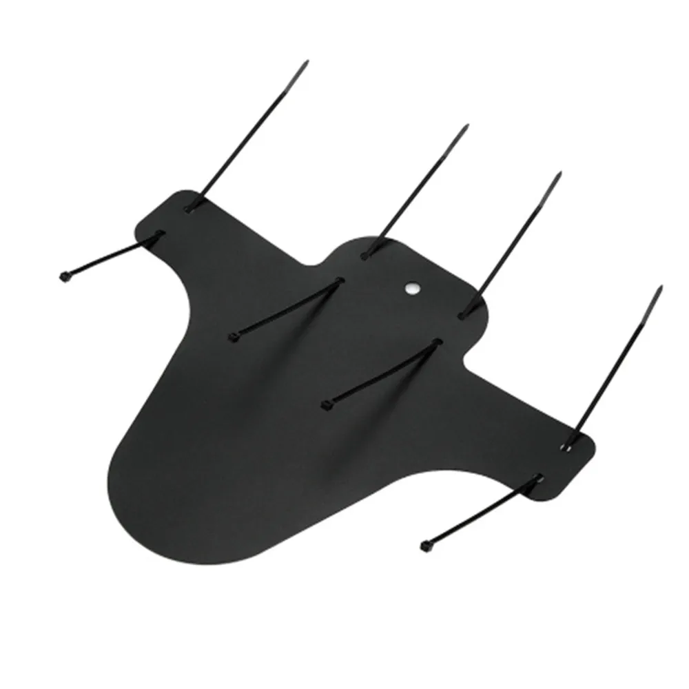 Брызговики для горного велосипеда цветные | Спорт и развлечения