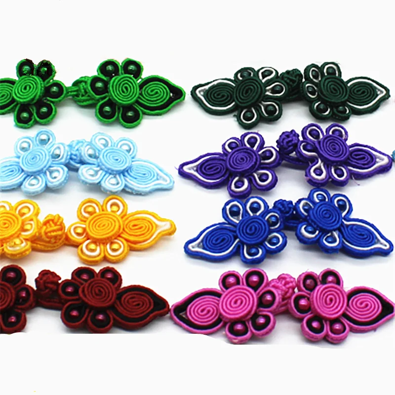 5 пар пуговицы в форме сердца|Пуговицы| |