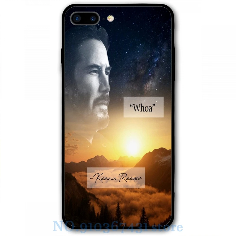 Чехол для iPhone 12 Pro 11 X XR XS Max 8 7 6 6s Plus | Мобильные телефоны и аксессуары