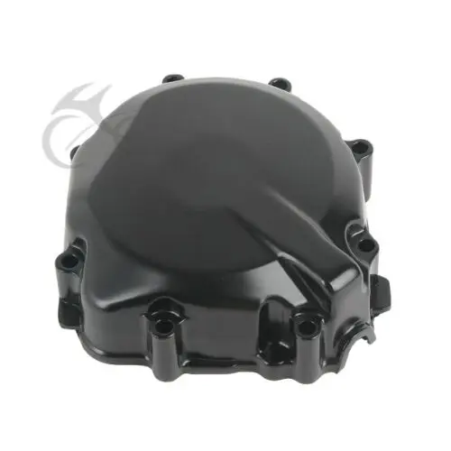Чехол для мотоцикла черный Suzuki GSXR600 GSXR 600 GSXR750 750 2000-2003 GSXR1000 2001-2002 | Автомобили и