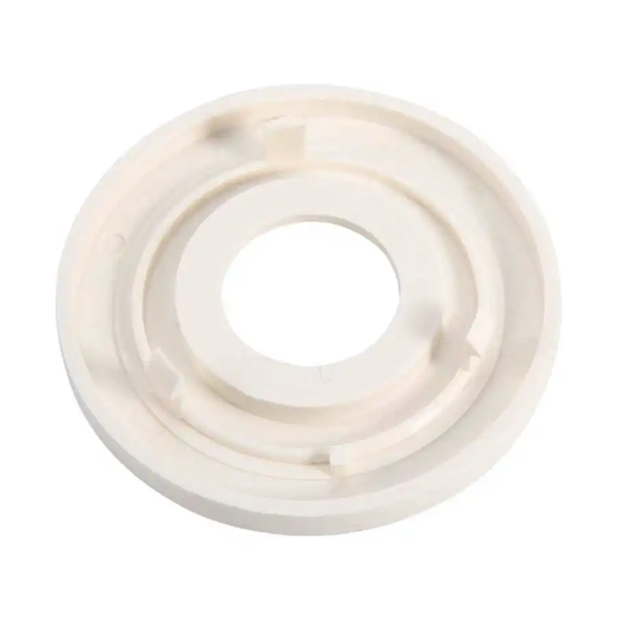 Пластиковая вязальная машина индикатор плотности кольцо пластиковая сменная