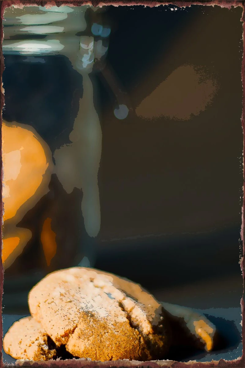 

Жестяные тарелки для печенья, декор для стен, украшение для комнаты, Ретро винтажный металлический знак, жестяной знак для творчества, клуба...