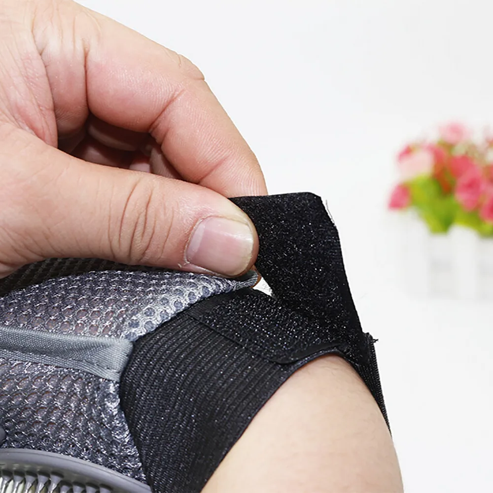 

Pet Massage Gloves Pet Cat And Dog Stainless Steel Needle Comb Cat And Puppy Hair Manager Household Pet Cleaning Supplies