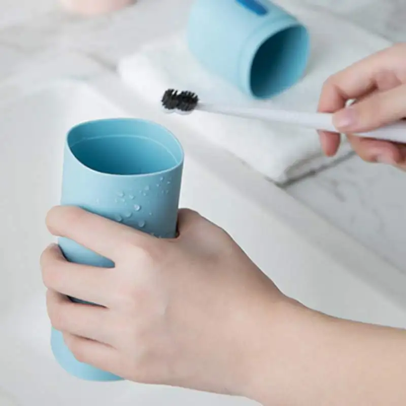 

Household Merchandises
