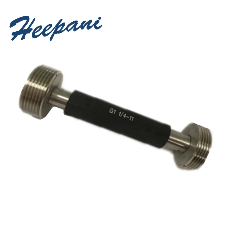 G1/8 G1/4 G3/8 G1/2 G5/8 G3/4 7/8 G1 &quotвысокоточный датчик заглушка G|Аксессуары для