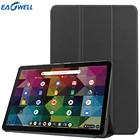 Магнитный смарт-чехол для Lenovo Chromebook Duet Tab M10 HD 10,1 дюйма K10 Tab M10 FHD Plus 10,3 дюйма Tab P11 Tab P11 Pro 11,5 дюйма