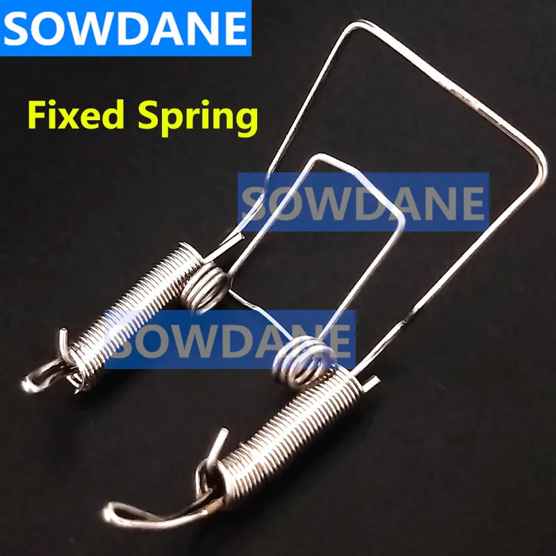 Стоматологический Хирургический аспиратор всасывающая трубка