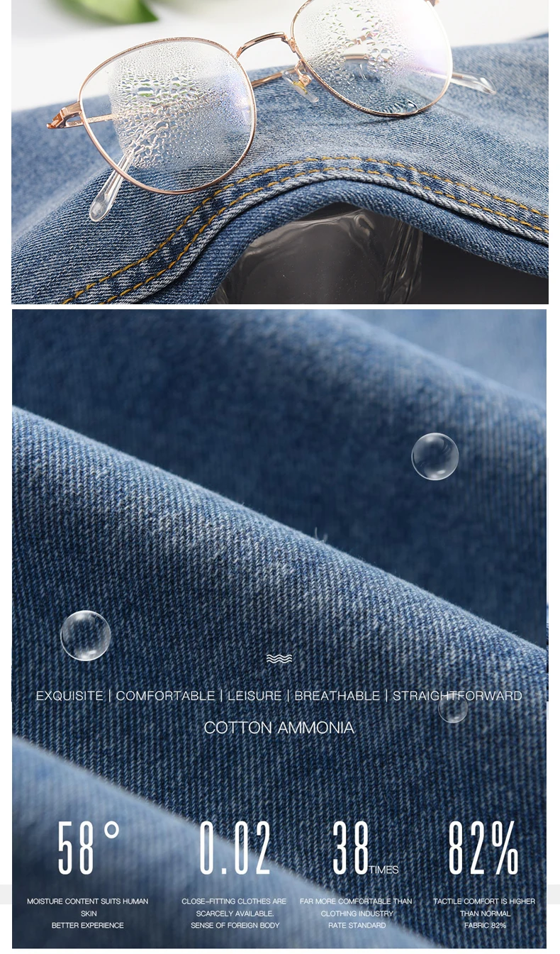 

Harem PantsHigh Waist Jeans Woman Boyfriends Jeans Full Length Mom Jeans Streetwear jeans 4xl