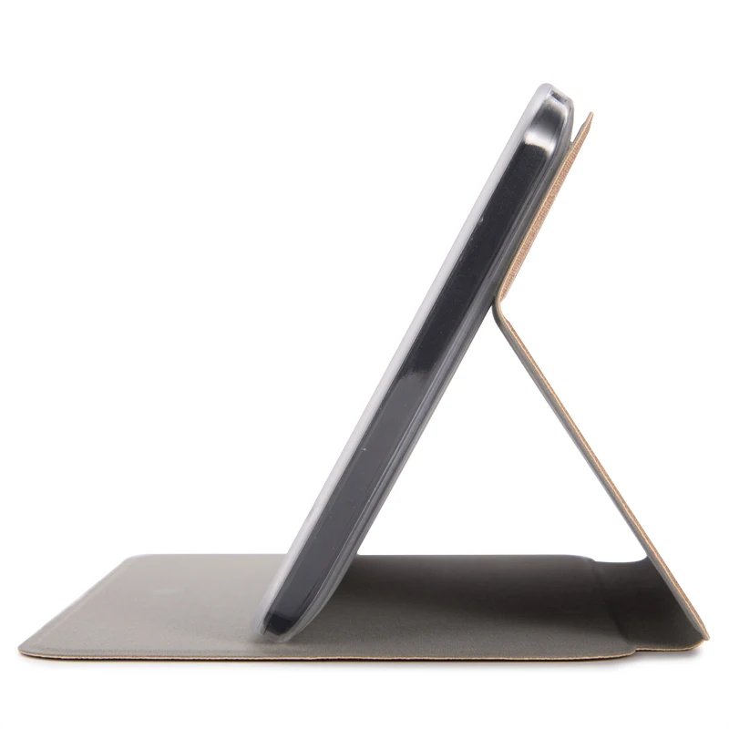 Новейший чехол для Teclast P80 P80H 8-дюймовый планшетный ПК модный ПУ Чехол P80x 4G +