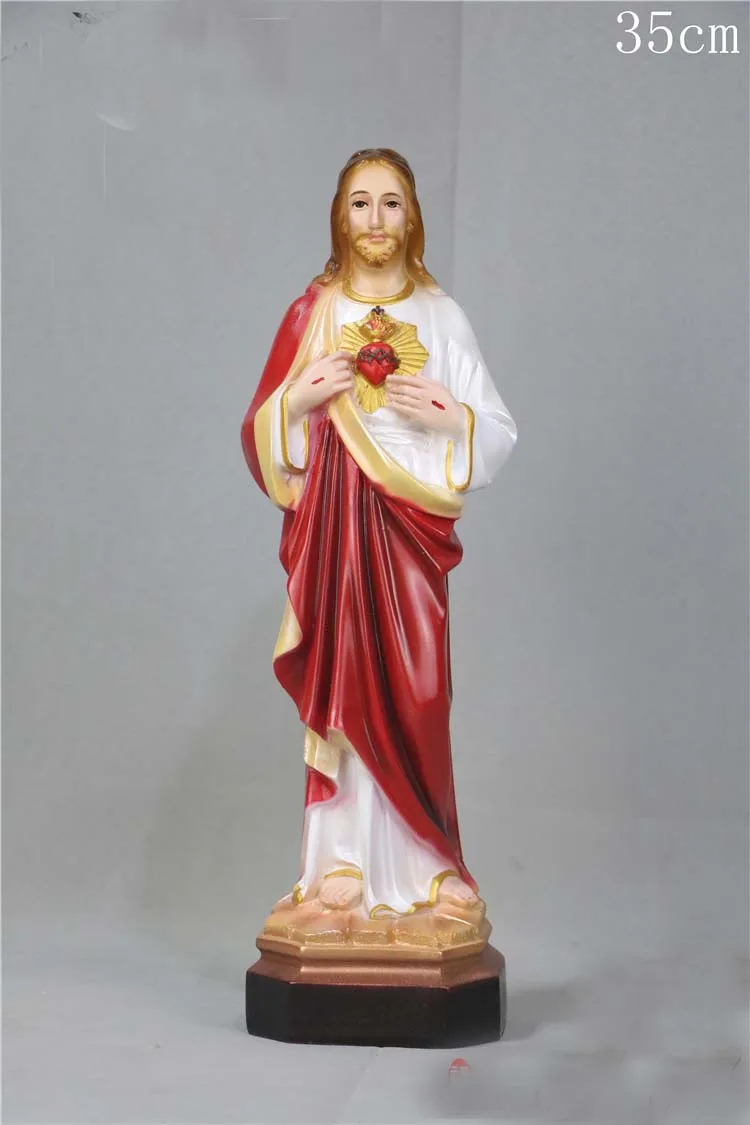 35 см большой римский католицизм христианство католическая церковь украшение