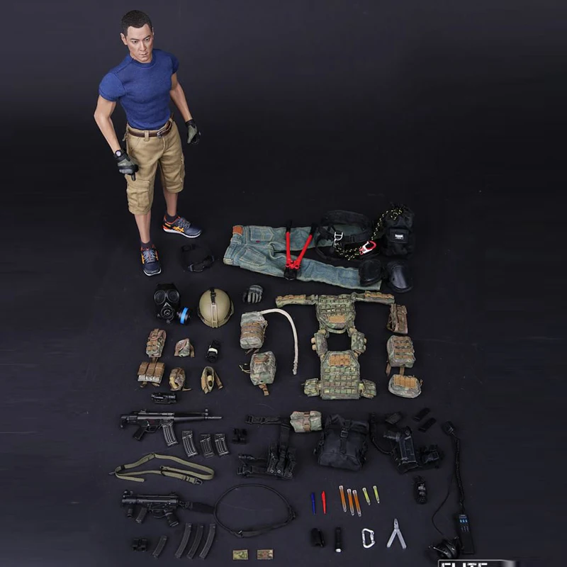 Тактическое снаряжение спецназа ссо. Тревожный чемоданчик фсо. Собрать спец. Собрать спец. Экипировка российской армии.