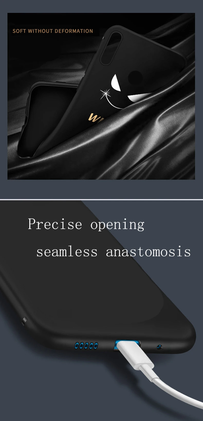 

supercar nissan car logo accessories Phone Case for Xiaomi mi 6 6plus 6X 8 9SE 10 Pro mix 2 3 2s MAX2 note 10 lite Pocophone F1