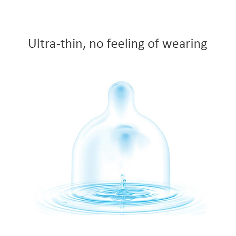 10 шт оптом презерватив лучшее качество презервативы с полным маслом время для