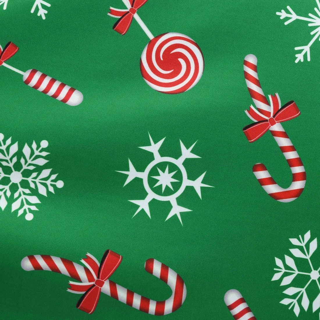 BacklakeGirls/2019 трикотажные коктейльные платья трапециевидной формы с круглым