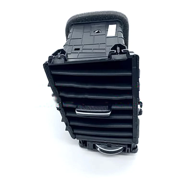 

Baificar Brand New Genuine Air Conditioning A/C Air Vent Outlet For Kia Sorento 2015-2017