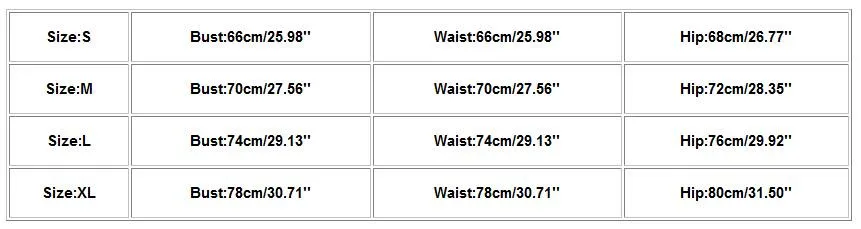 

Ladies solid color fashion tube top strap bikini swimsuit Bandeau bandage bikini suit push-up Brazilian F4*