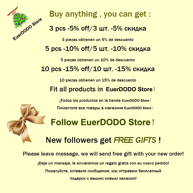 Kids Boxer 5 Pieces Cotton 2020 Children's Underwear For Boys Girls 2 3 4 6 7 8 9 10 11 12 13 14Y Teen Panties Lots Clothes | Детская